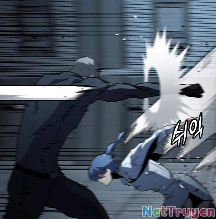 Điểm Chết Chapter 30 - 14