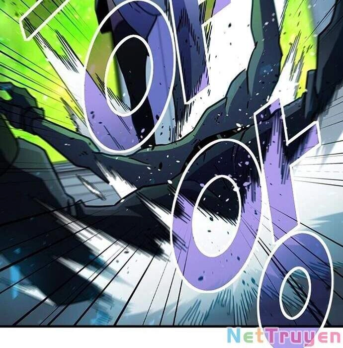 Điểm Chết Chapter 30 - 16