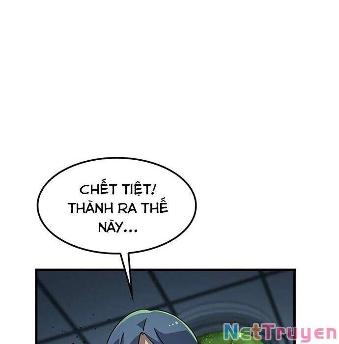 Điểm Chết Chapter 30 - 18
