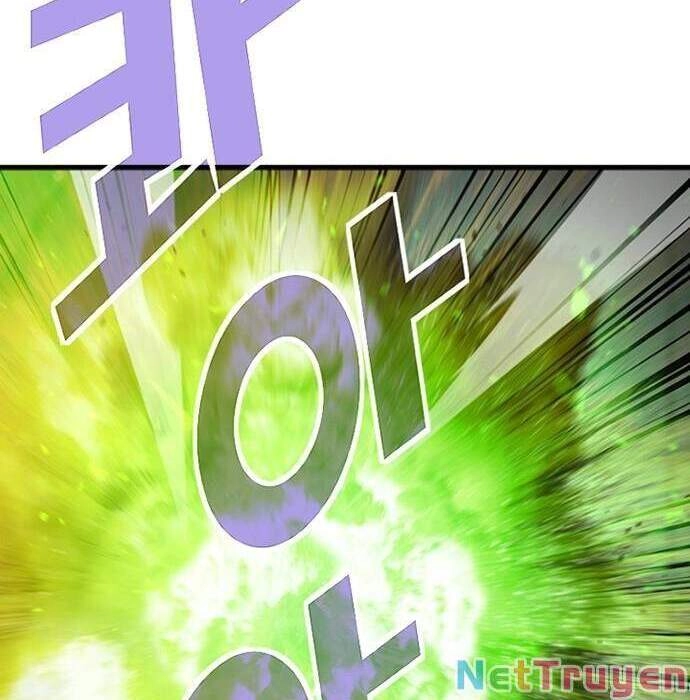 Điểm Chết Chapter 30 - 20