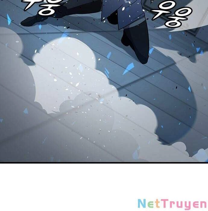 Điểm Chết Chapter 30 - 22