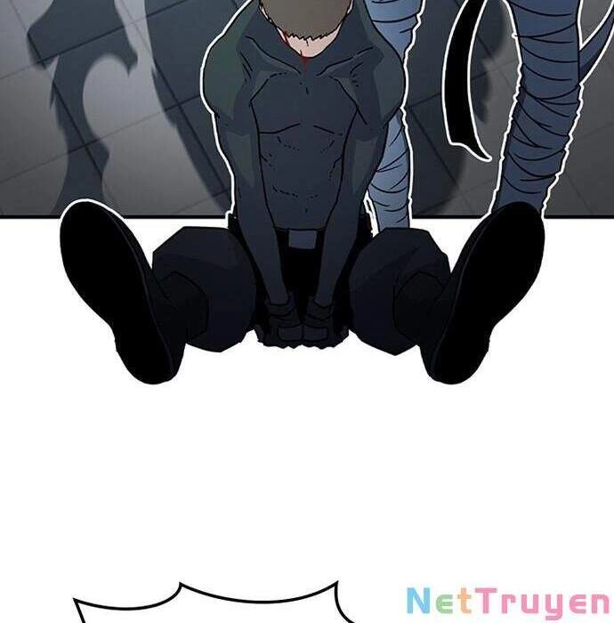 Điểm Chết Chapter 30 - 24