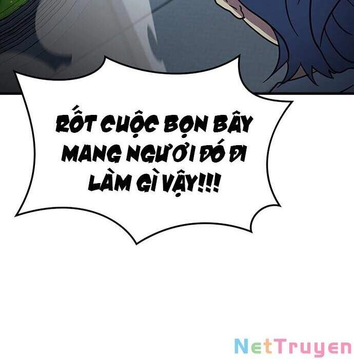 Điểm Chết Chapter 30 - 26
