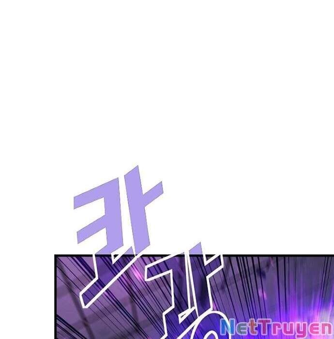 Điểm Chết Chapter 30 - 28