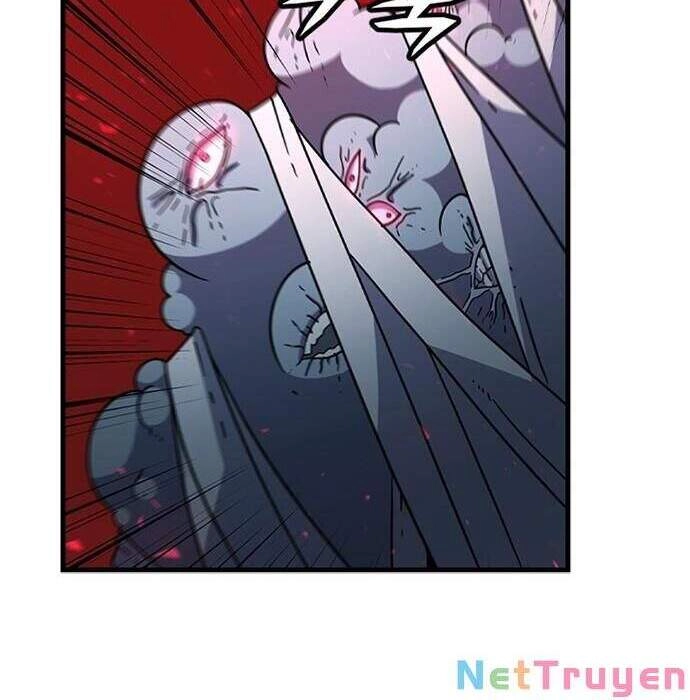 Điểm Chết Chapter 30 - 30