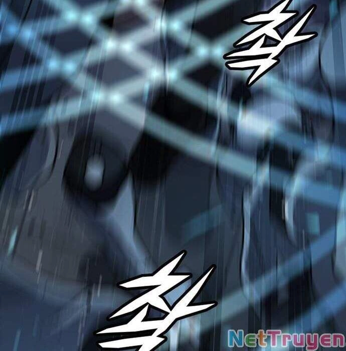 Điểm Chết Chapter 30 - 32