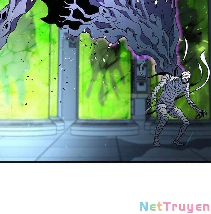 Điểm Chết Chapter 30 - 34