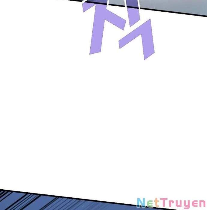 Điểm Chết Chapter 30 - 36