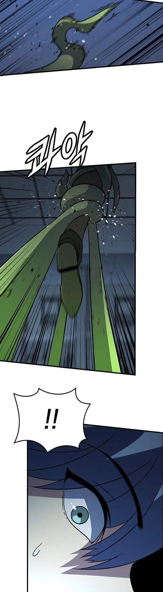 Điểm Chết Chapter 30 - 37