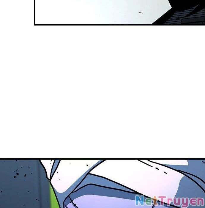 Điểm Chết Chapter 30 - 38