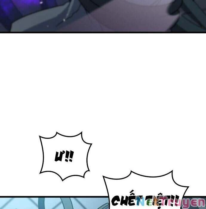 Điểm Chết Chapter 30 - 40