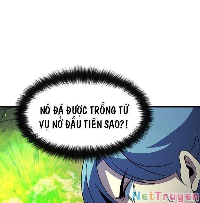 Điểm Chết Chapter 30 - 42