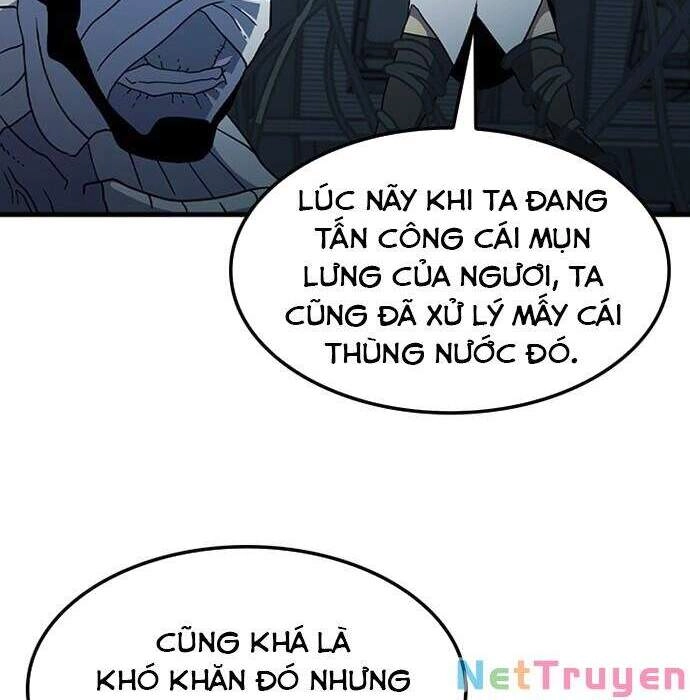Điểm Chết Chapter 30 - 46