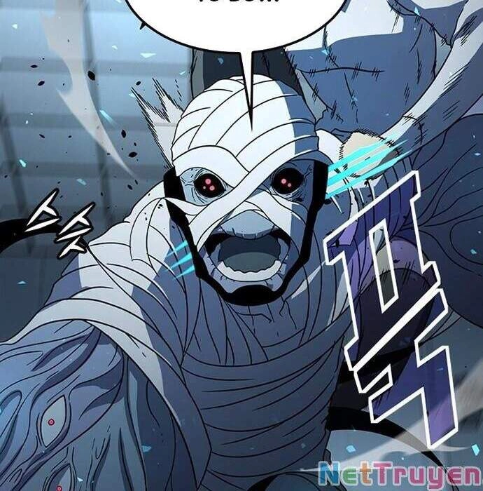 Điểm Chết Chapter 30 - 50