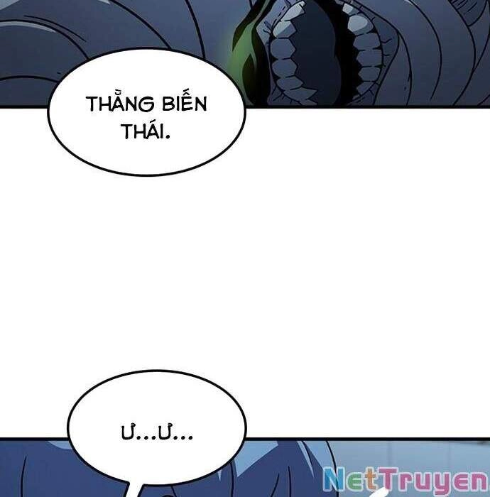 Điểm Chết Chapter 30 - 54
