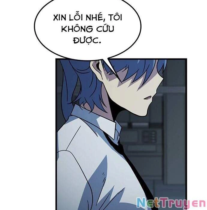 Điểm Chết Chapter 30 - 56