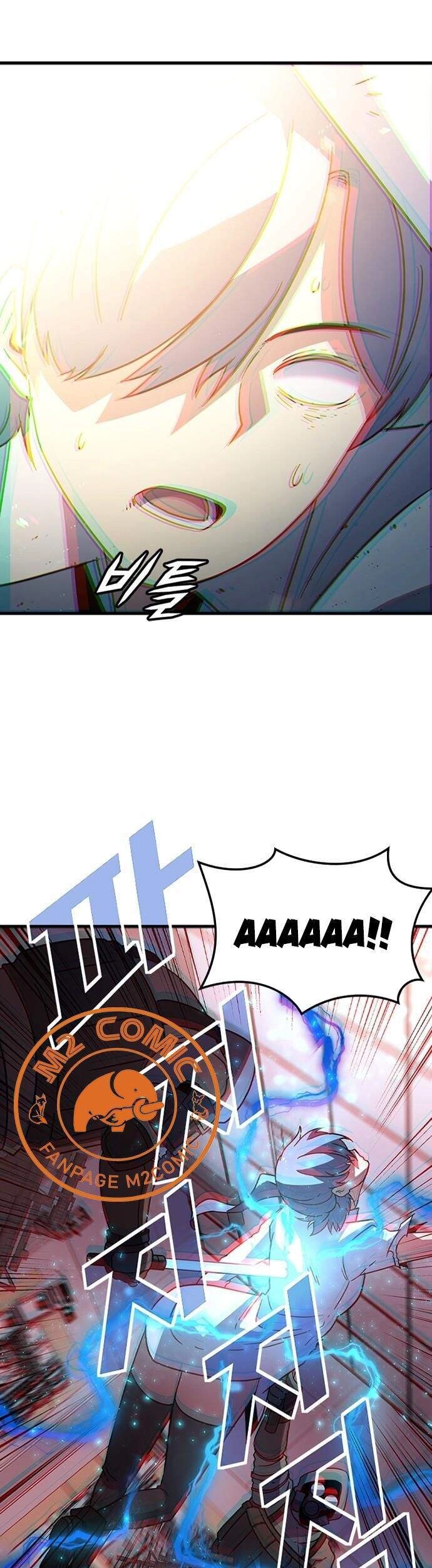 Điểm Chết Chapter 30 - 59