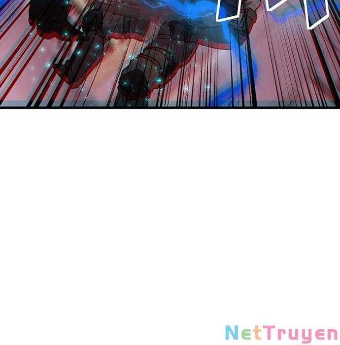 Điểm Chết Chapter 30 - 60