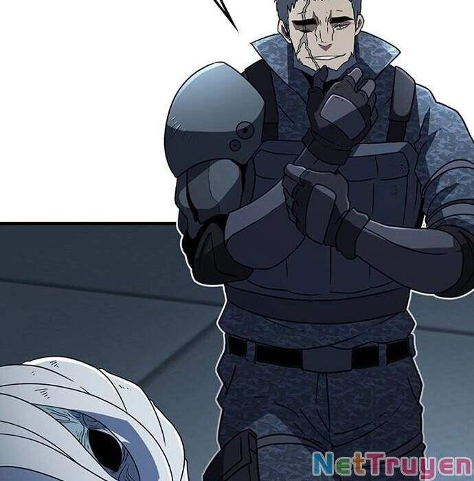 Điểm Chết Chapter 30 - 62