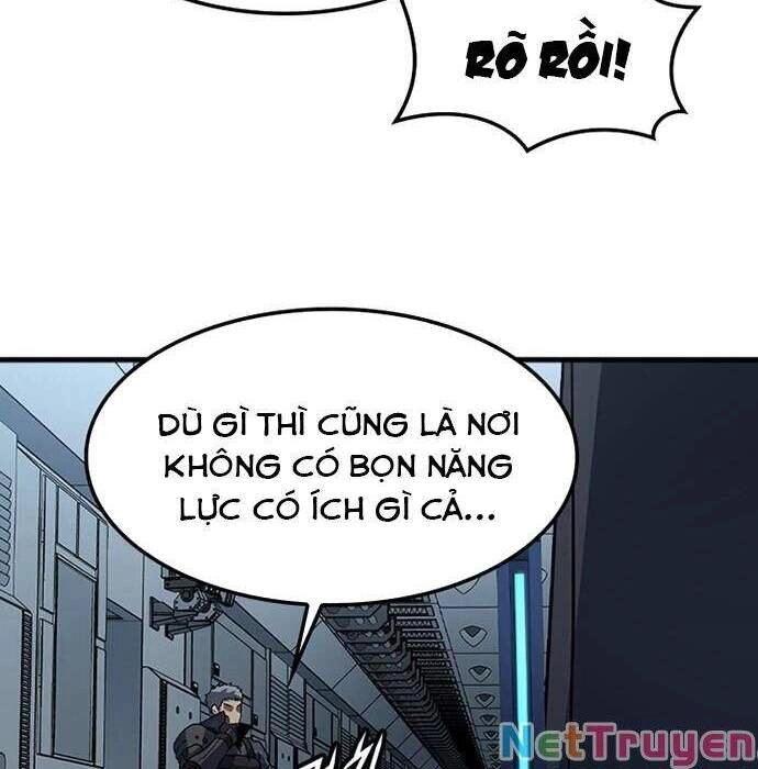 Điểm Chết Chapter 30 - 64