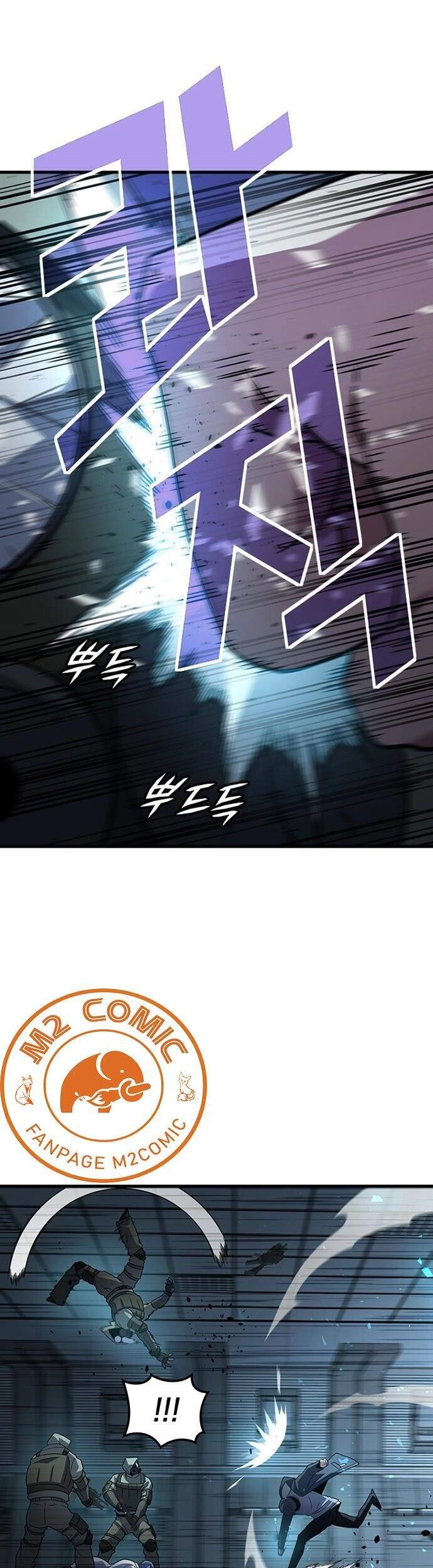 Điểm Chết Chapter 30 - 67