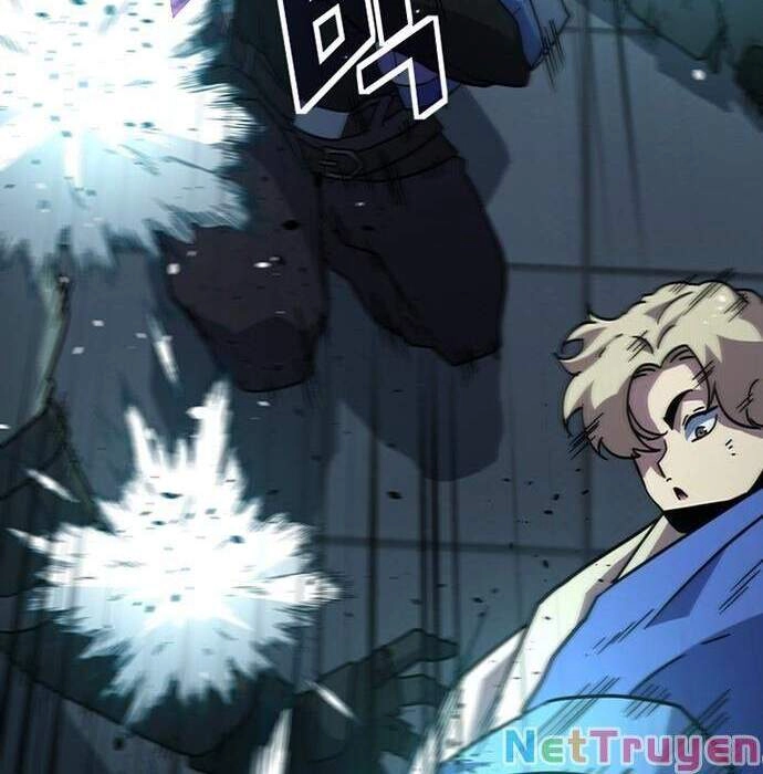 Điểm Chết Chapter 30 - 70