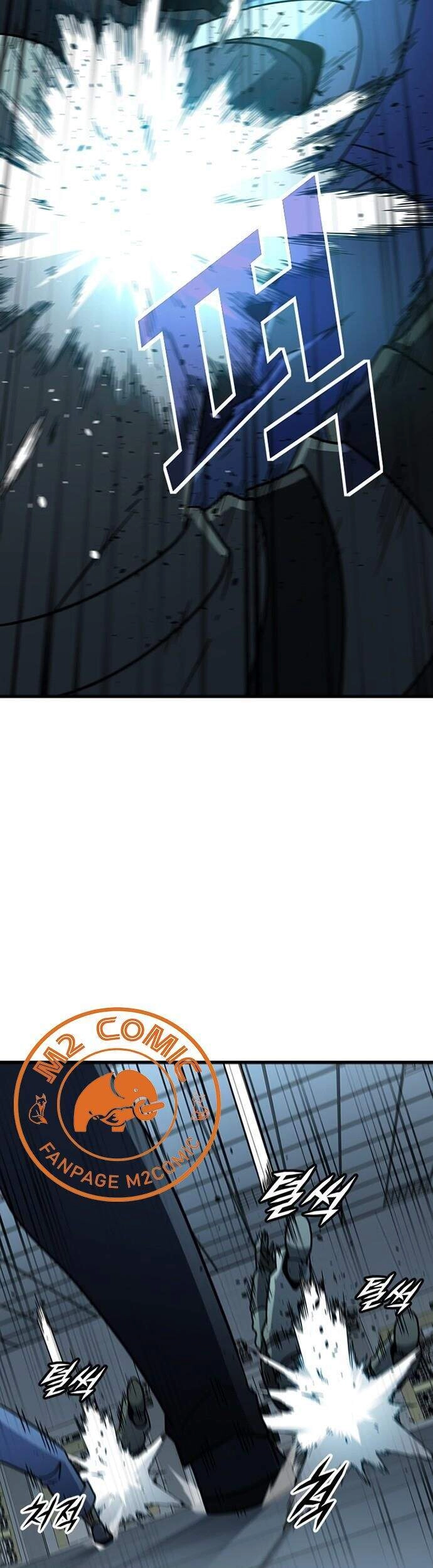 Điểm Chết Chapter 30 - 71