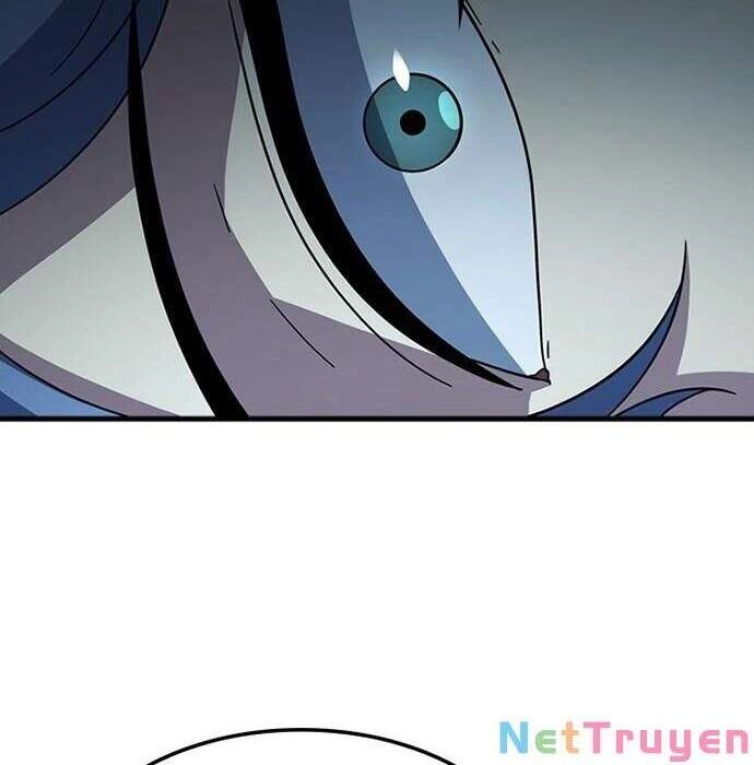 Điểm Chết Chapter 30 - 74