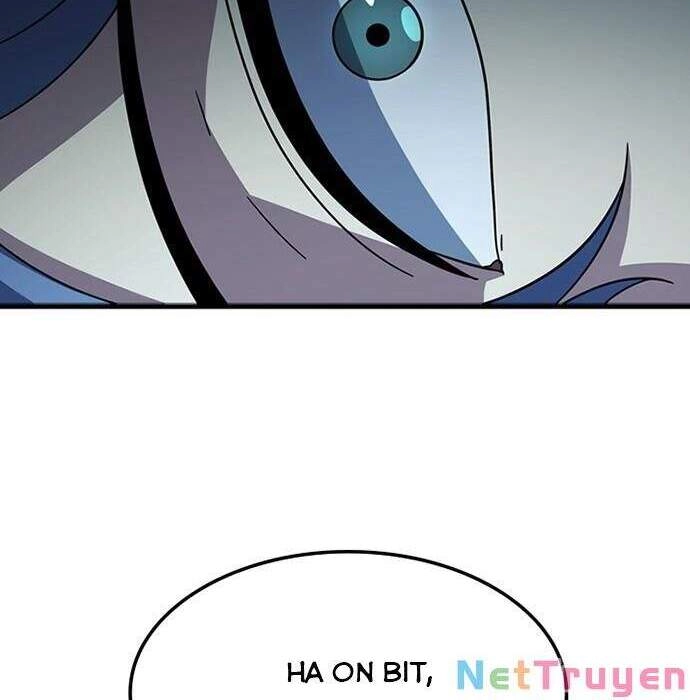 Điểm Chết Chapter 30 - 76