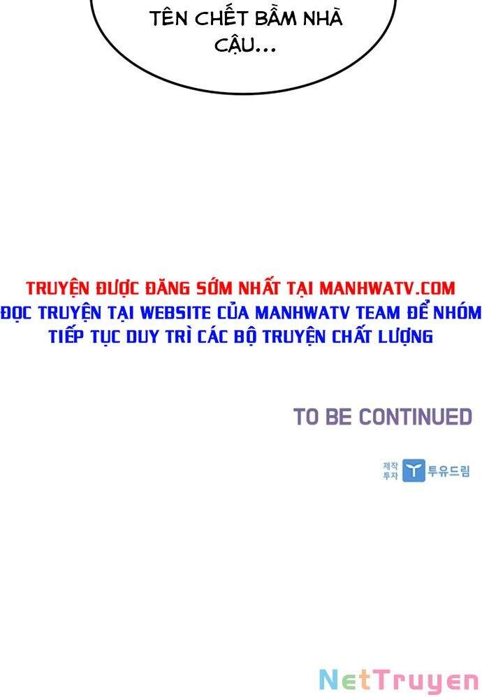 Điểm Chết Chapter 30 - 77