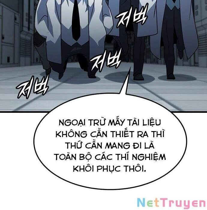 Điểm Chết Chapter 31 - 2
