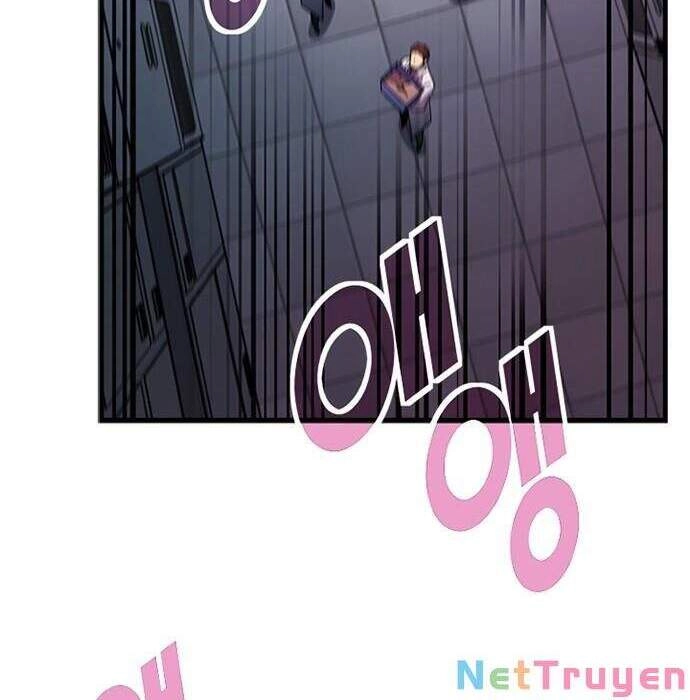 Điểm Chết Chapter 31 - 4