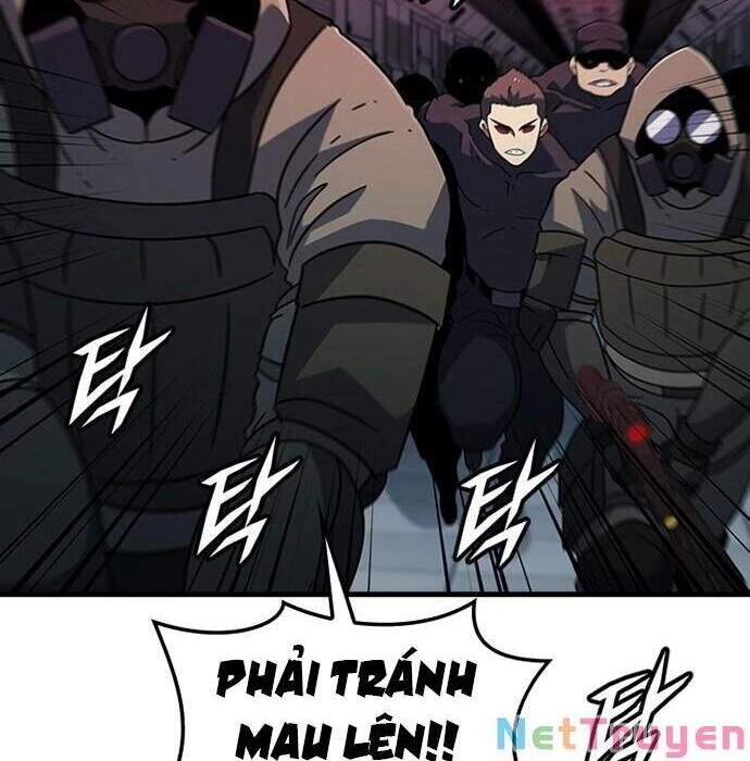 Điểm Chết Chapter 31 - 6