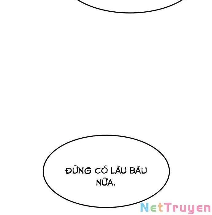 Điểm Chết Chapter 31 - 8