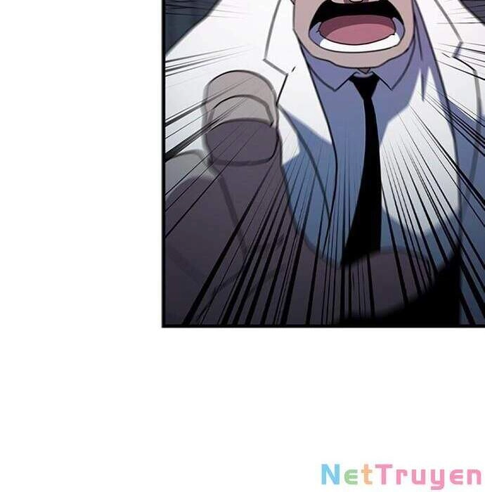 Điểm Chết Chapter 31 - 10