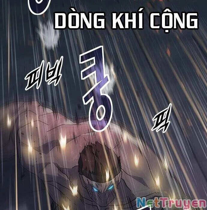 Điểm Chết Chapter 31 - 12