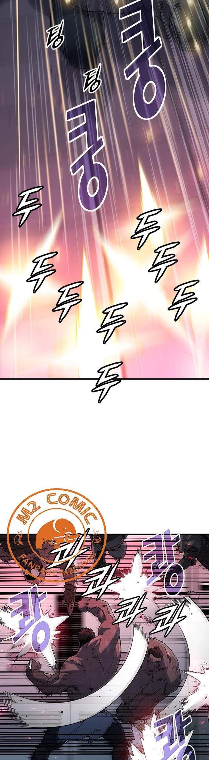 Điểm Chết Chapter 31 - 13