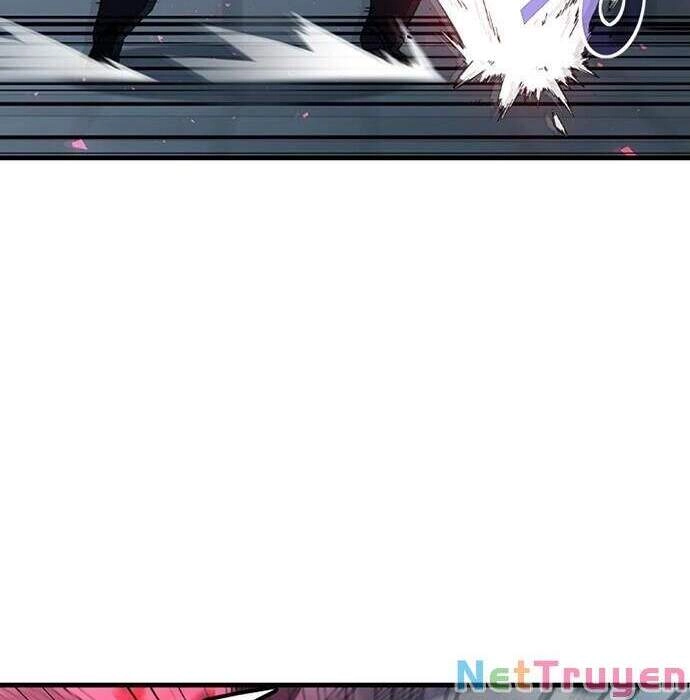 Điểm Chết Chapter 31 - 14