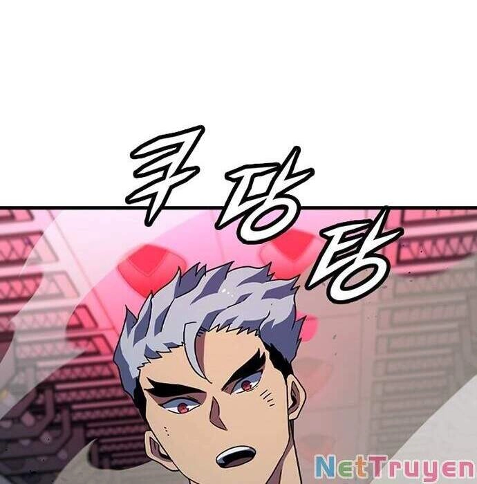 Điểm Chết Chapter 31 - 16