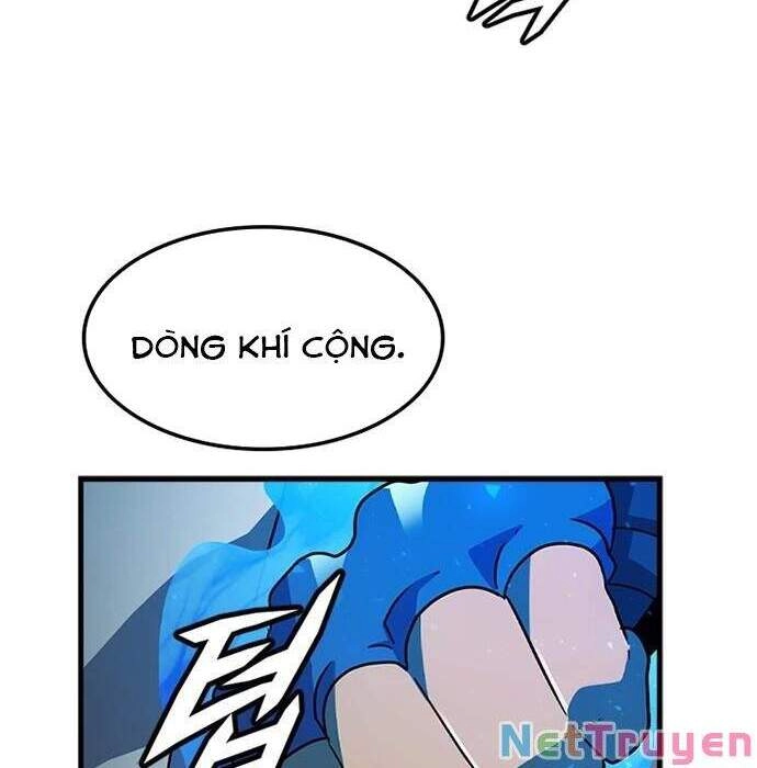 Điểm Chết Chapter 31 - 18