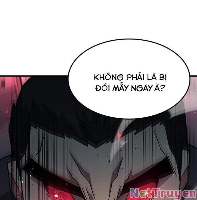 Điểm Chết Chapter 31 - 22