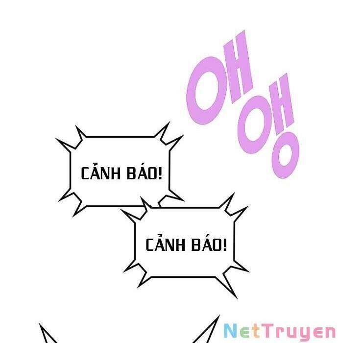 Điểm Chết Chapter 31 - 26