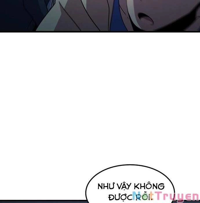 Điểm Chết Chapter 31 - 28