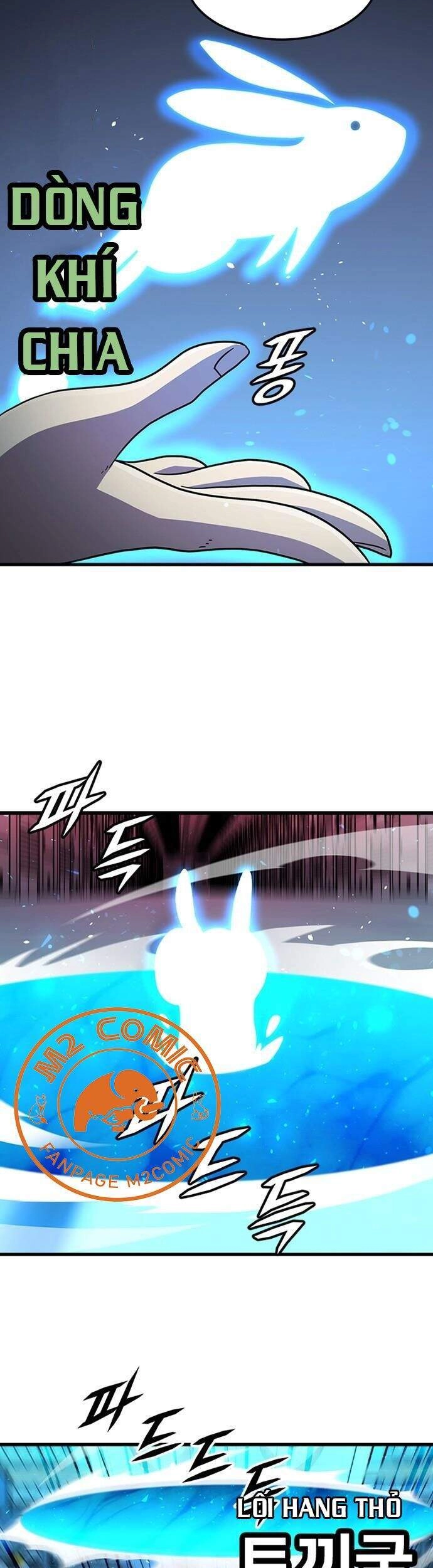 Điểm Chết Chapter 31 - 29