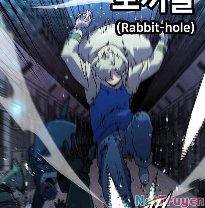 Điểm Chết Chapter 31 - 30