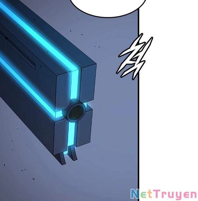 Điểm Chết Chapter 31 - 32