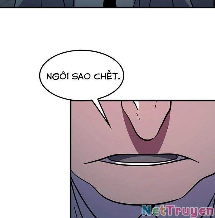 Điểm Chết Chapter 31 - 34