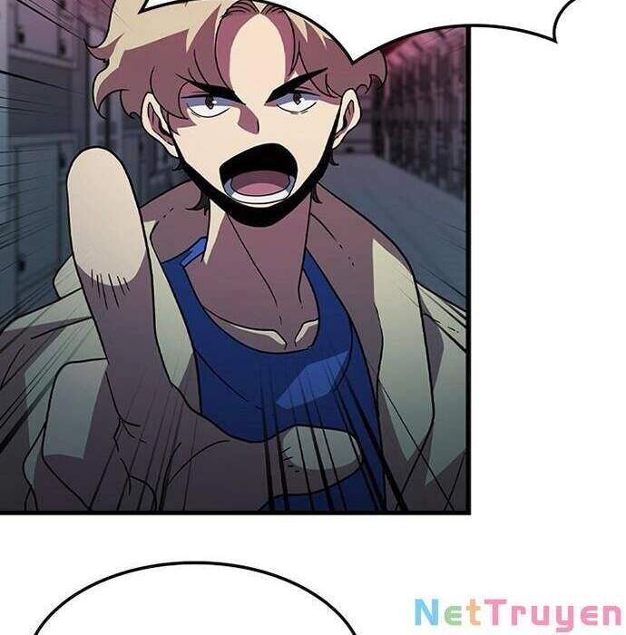 Điểm Chết Chapter 31 - 36