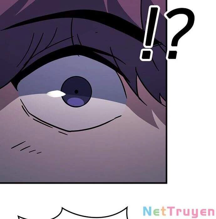 Điểm Chết Chapter 31 - 38