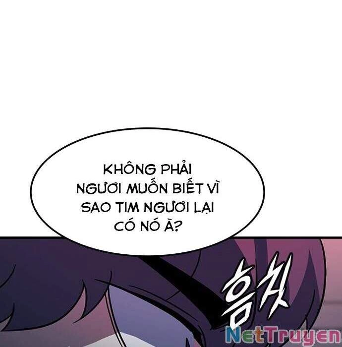 Điểm Chết Chapter 31 - 40